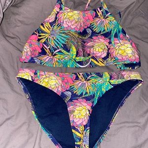 bikini set